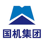 國機集團